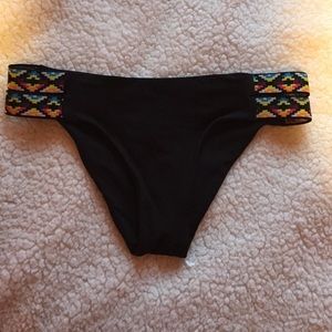 Duet L*Space bottoms