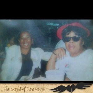 Meet your Posher, Talona