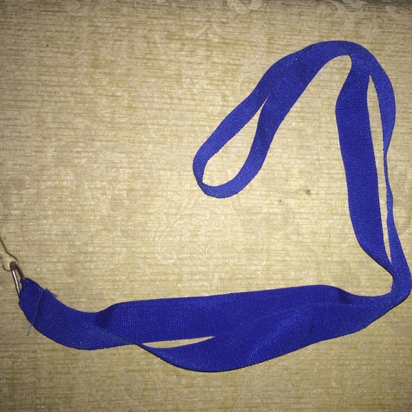 Lanyard