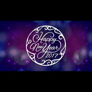 Meet your Posher, Beatrice