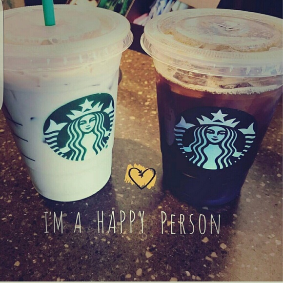 Meet your Posher, Cynthia - Picture 2 of 4