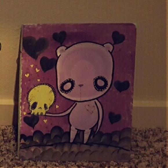 Meet your Posher, Cynthia - Picture 3 of 4