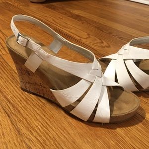 Aerosoles Sandals