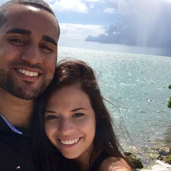 Meet your Posher, Jensen - Picture 1 of 1