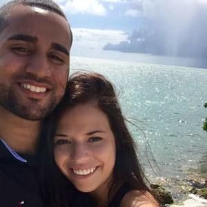 Meet your Posher, Jensen