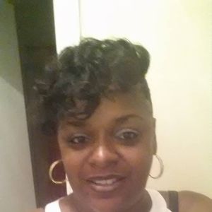 Meet your Posher, Deetta