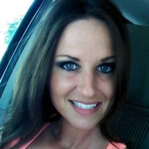 Meet your Posher, Kasey