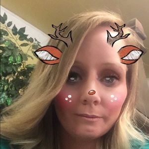 Meet your Posher, Sunnie