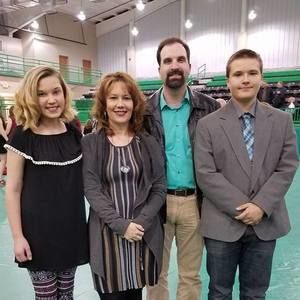 Meet your Posher, Shelly