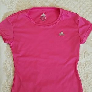 Adidas top