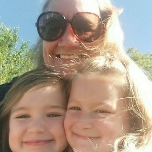 Meet your Posher, Jaydene