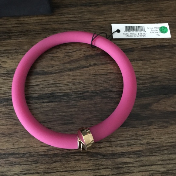 Marc By Marc Jacob bracelet - Picture 2 of 4