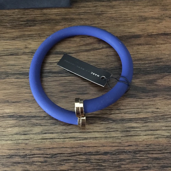 Marc By Marc Jacob bracelet - Picture 3 of 4