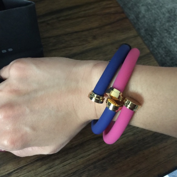 Marc By Marc Jacob bracelet - Picture 4 of 4