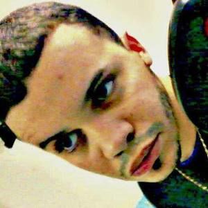 Meet your Posher, Jedreck