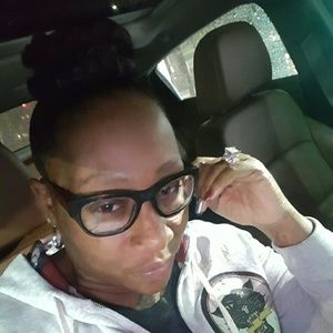 Meet your Posher, Cendria