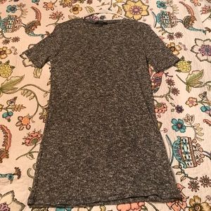 Forever 21 Sweater Dress