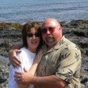 Meet your Posher, Cyndi