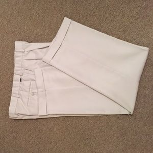 Dockers golf pants