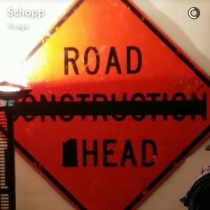 Meet your Posher, Jack