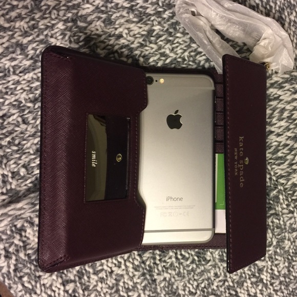 Additional photos - Picture 2 of 2