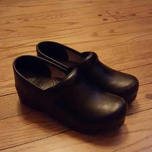 Meet your Posher, Deb