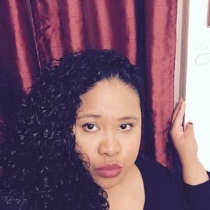 Meet your Posher, Carma