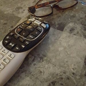 Meet your Posher, Vicki