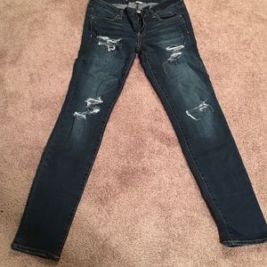 American Eagle Jeggings! Never Worn!