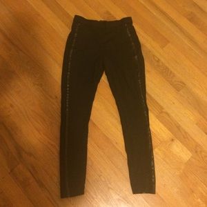 Ivanka Trump pant/leggings