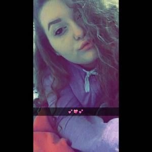 Meet your Posher, Brooklyn