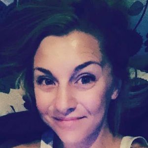 Meet your Posher, Meaghan