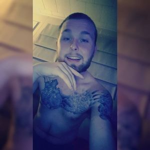 Meet your Posher, Christian