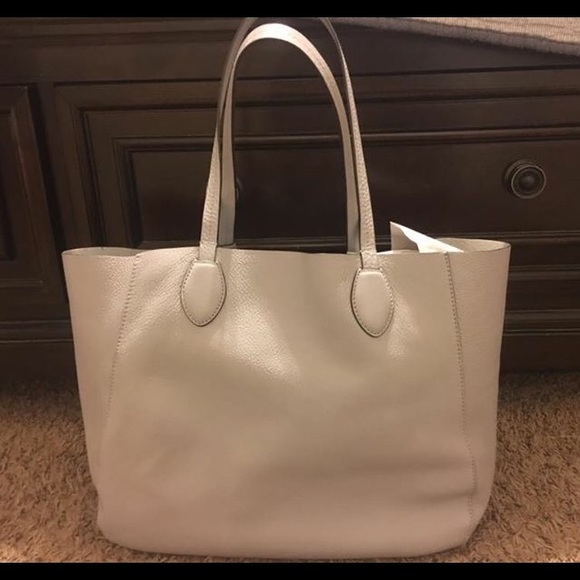 Michael kors - Picture 2 of 3