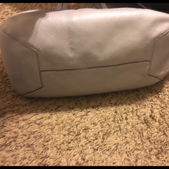 Michael kors - Picture 3 of 3