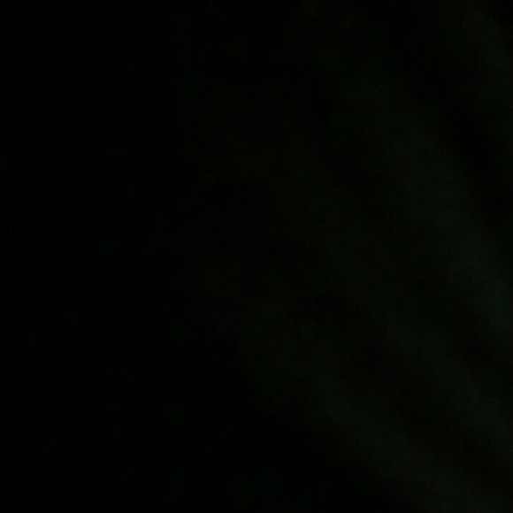 Meet your Posher, Grisell - Picture 1 of 1