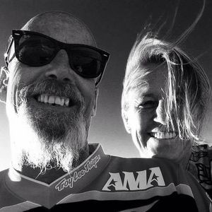 Meet your Posher, Joann