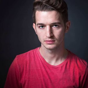 Meet your Posher, Tristan