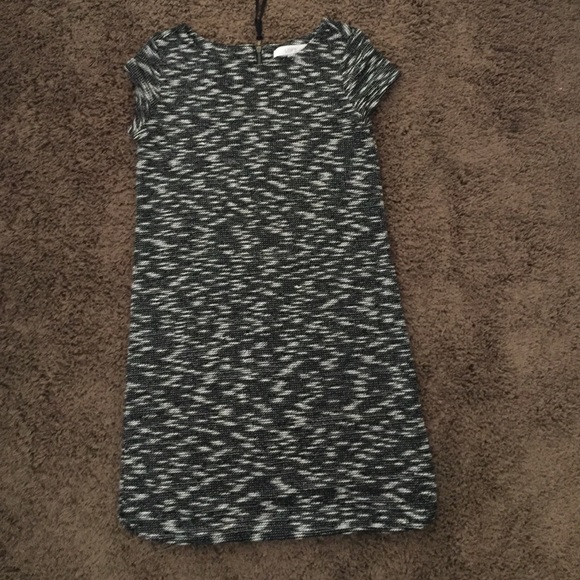 Loft dress. Size small - Picture 1 of 1