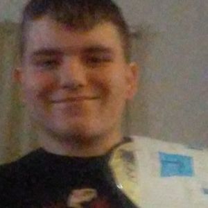 Meet your Posher, Dylan