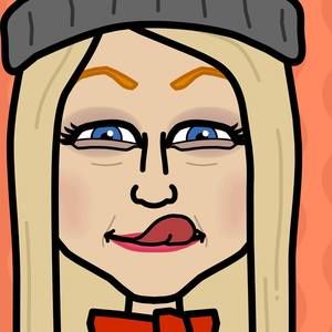 Meet your Posher, Tracey