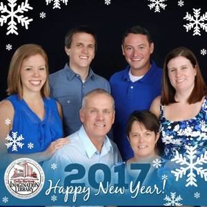 Meet your Posher, Beverly