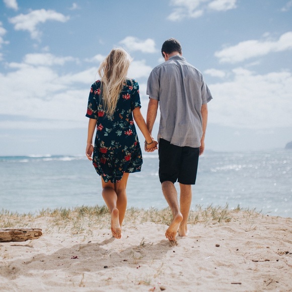 Meet your Posher, Randi - Picture 1 of 1