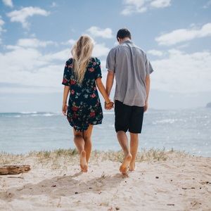 Meet your Posher, Randi