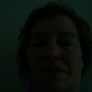 Meet your Posher, Dorinda