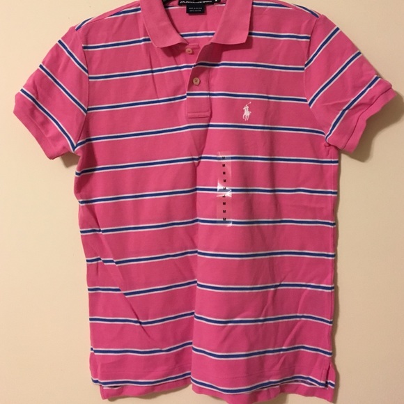 Ralph Lauren POLO