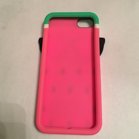 PINK iPhone 5/5s case - Picture 2 of 2