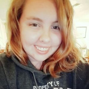 Meet your Posher, Lana