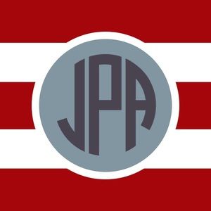 Meet your Posher, Jean