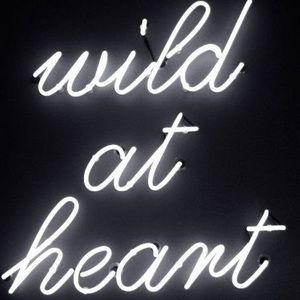 Meet your Posher, Jaylene